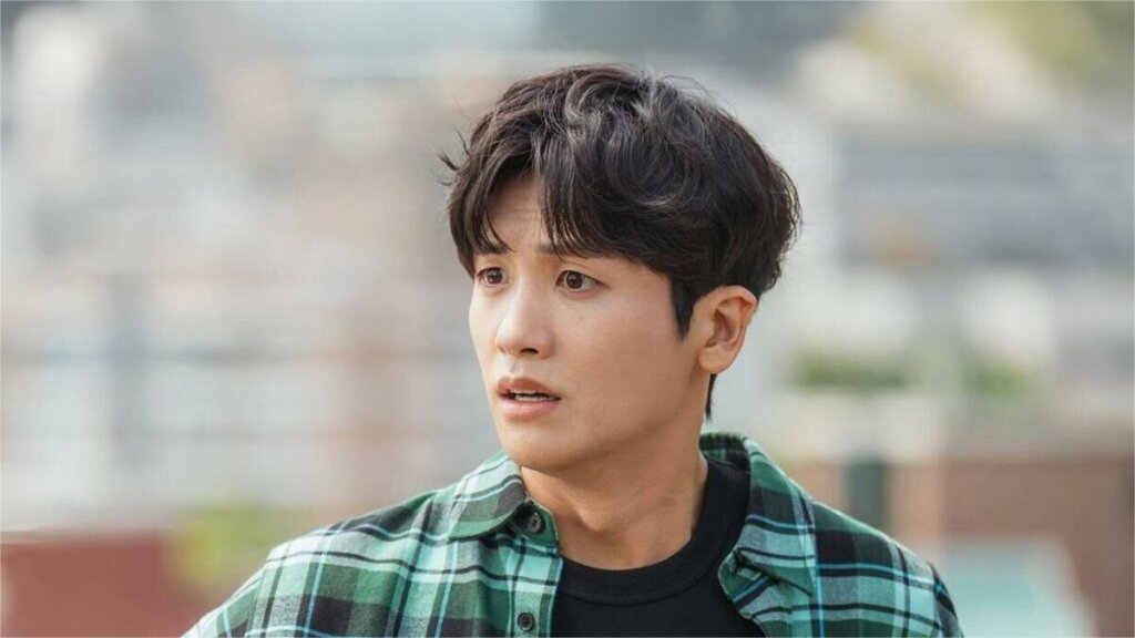 Не только «Остров сокровищ»: 10 лучших дорам и фильмов с Пак Хён-щиком в главных ролях