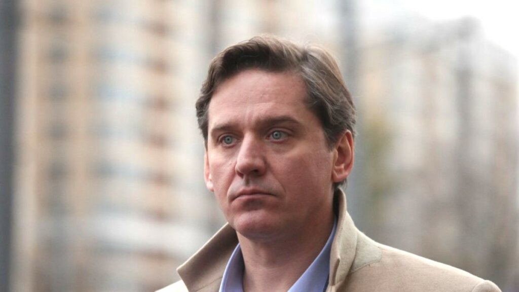 «Все, развод завтра»: Юрий Батурин рассказал о проблемах в семейной жизни