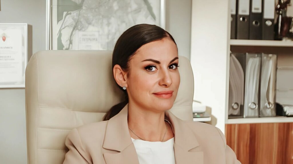 Анна Ковальчук рассказала об испытании: «Меня обманули!»