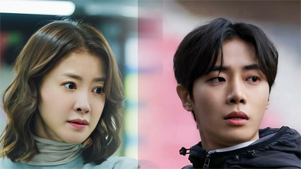 Восемь дорам, премьера которых состоится в июне 2025 года