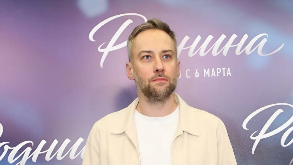 Дмитрий Шепелев прервал молчание о скандале с Анфисой Чеховой: резко осадил артистку