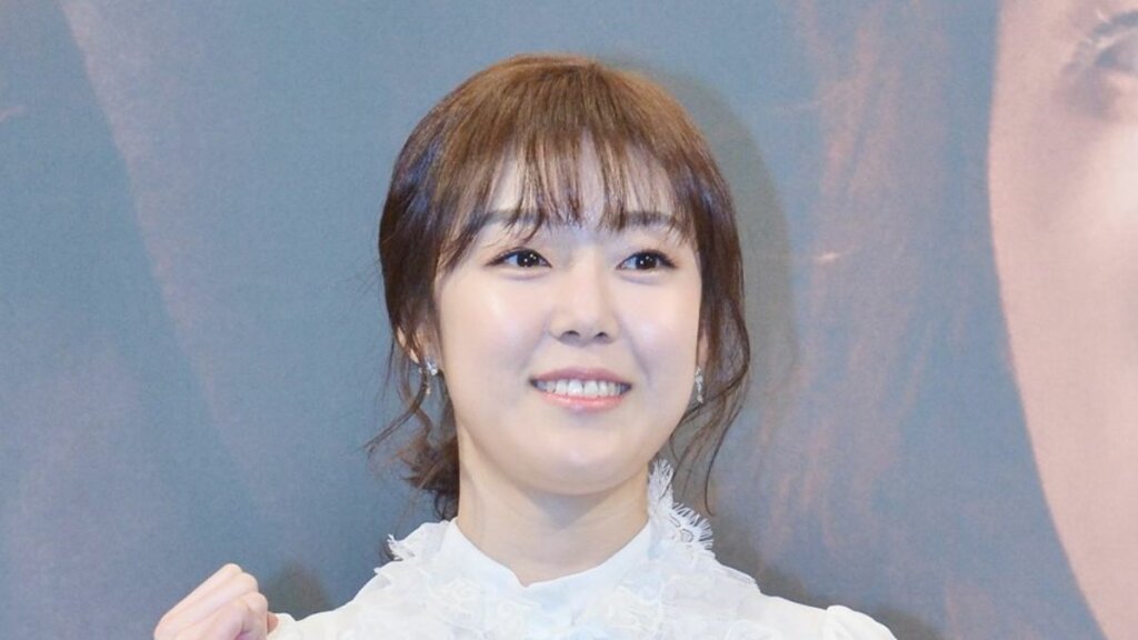 Скончалась 31-летняя звезда дорамы «Кардиохирурги» Со Ха