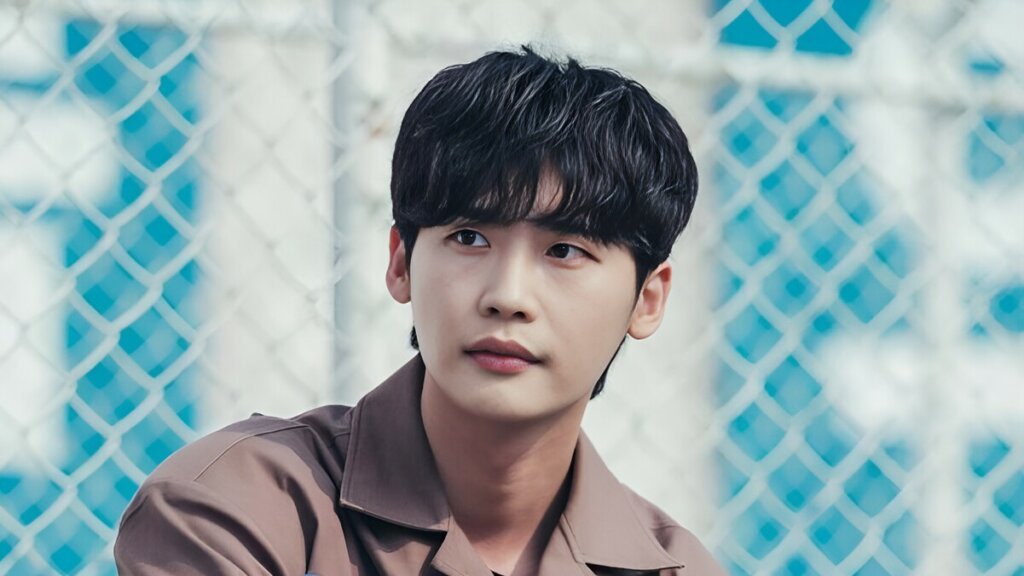 Талант и красота: 9 лучших корейских дорам с Ли Джон-соком