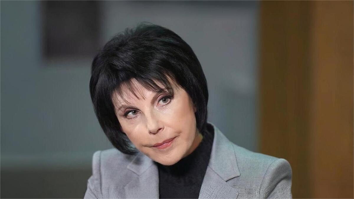 Arablar rus ayolini sikishadi