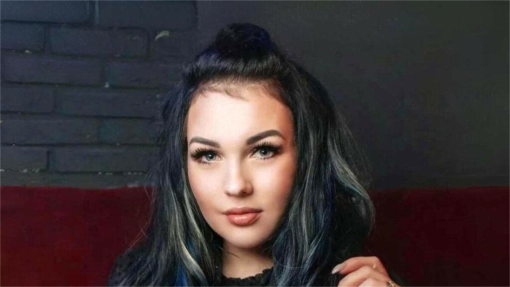 Родившая седьмого ребенка внучка Олега Стриженова заговорила о важном