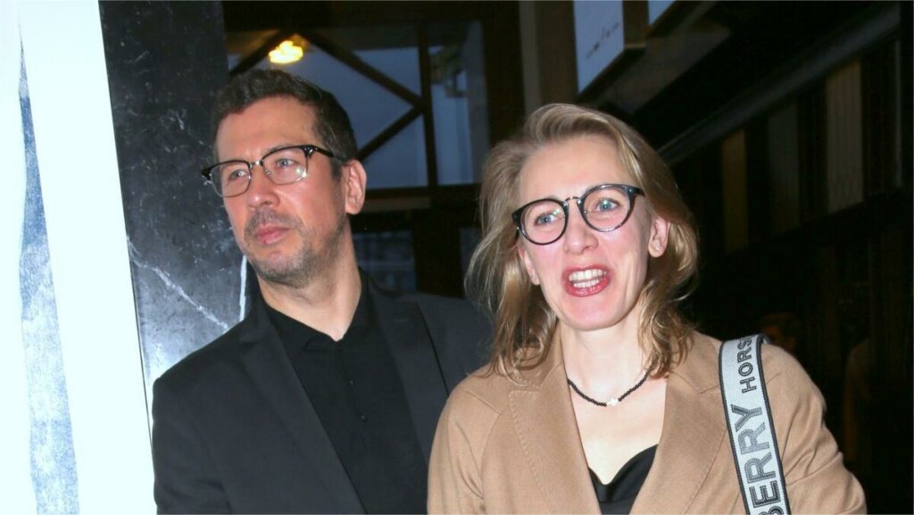 Адвокат: Как будет делиться имущество Андрея Мерзликина после развода