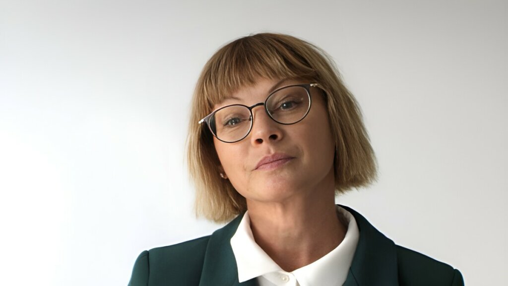 Молодой актер отшил Алену Бабенко: вот что случилось