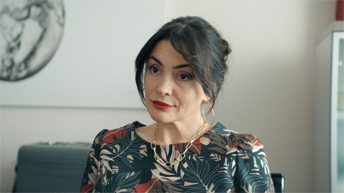 Желідегі жалаңаш және мас суреттері