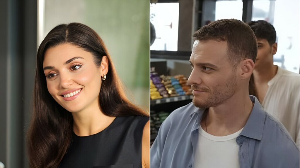 Пять самых амбициозных и многообещающих турецких телепремьер осени 2025 года