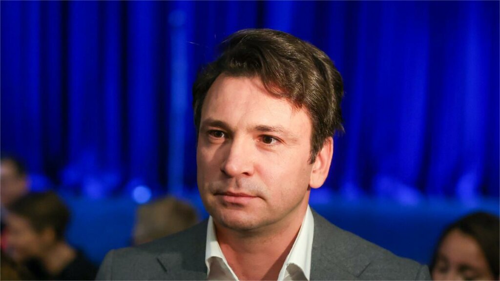 Антон Хабаров сделал признание: тяжелое время