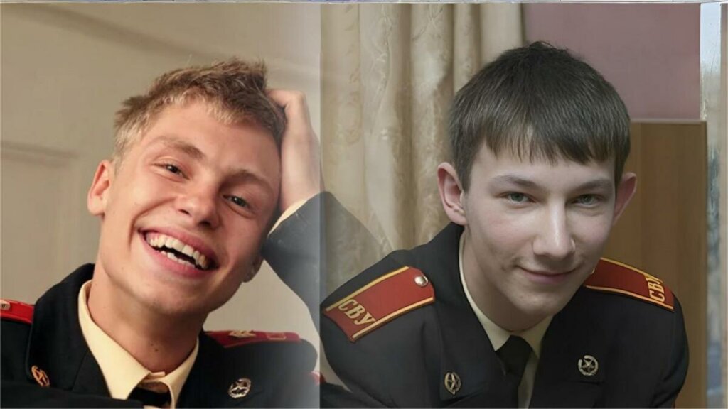 Что было после «Кадетства»: где сейчас можно увидеть актеров из любимого сериала нулевых