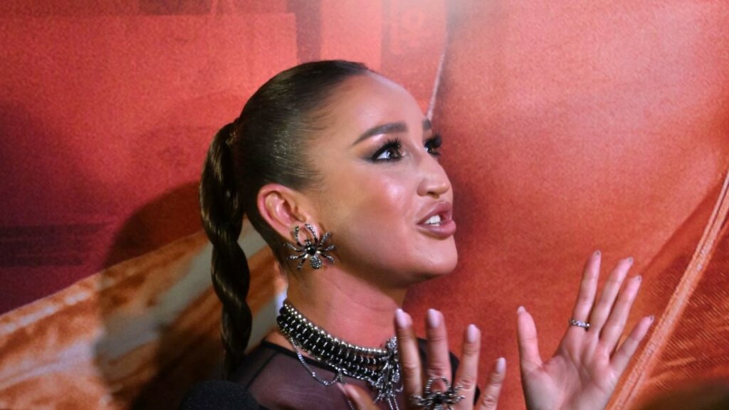 Ольга Бузова взвыла после заявления о бесплодии и усыновлении: раскрыла правду