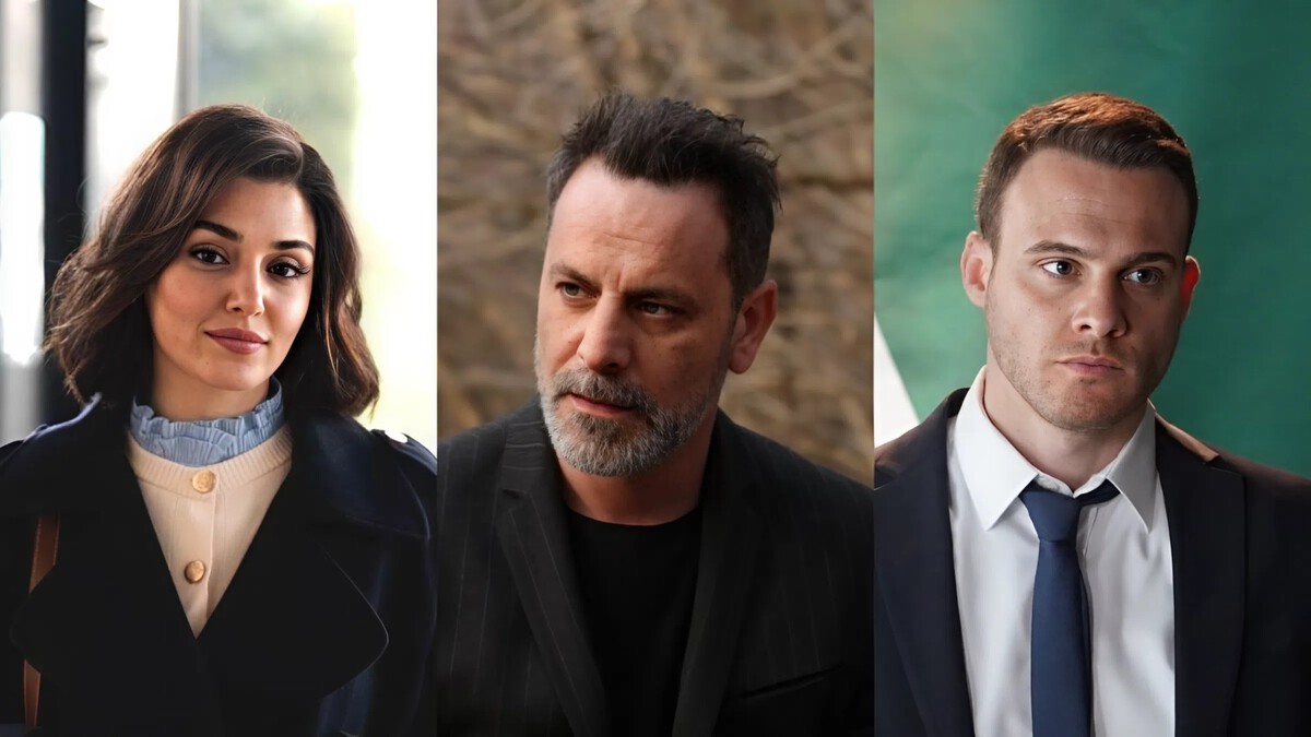 Вивиан Шмитт порно Ақсана секс