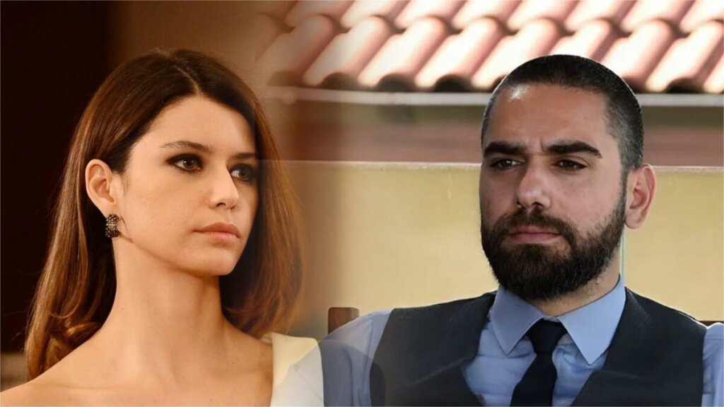 Не снимаются и счастливы: Турецкие актеры, которые не торопятся возвращаться к работе