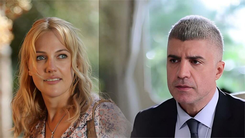 Бездарность или талант: Семь турецких актеров и актрис, игра которых раздражает зрителей