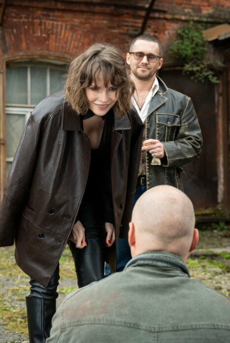 Доставка с гарантией