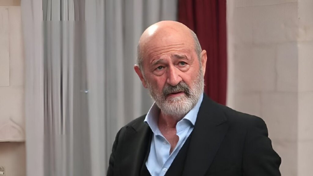 Эджмель узнал правду о Боране: вот что покажут в 38 серии «Далекого города»