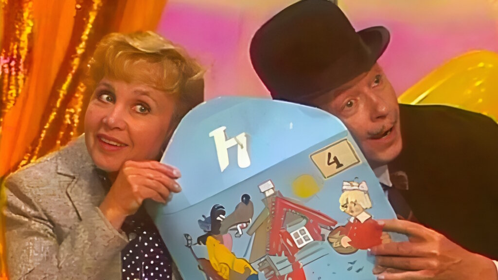 Цензура обнаружила доллар, Крамаров травил охотничьи байки: интересные факты о советской телепередаче «Будильник»