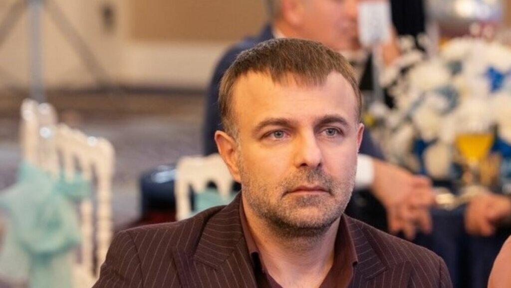 Изгнание Зюлькяра и прошлое Асиля: Описание 119 серии «Клюквенного щербета»