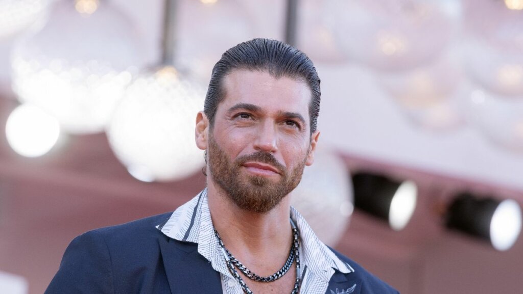 Джан Яман эмоционально высказался о своем аресте в Стамбуле: вот что сказал