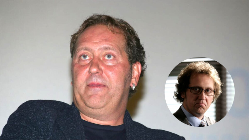 Был не нужен матери, порвал с дочерью, трижды женился: как живет звезда «Квартета И» Александр Демидов