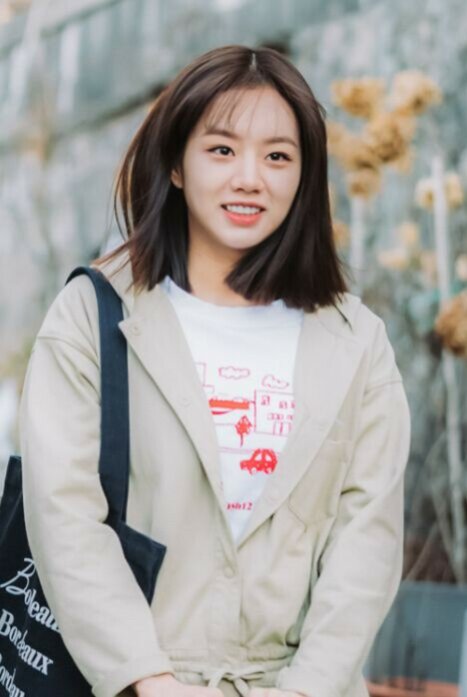 Мечтаю о тебе