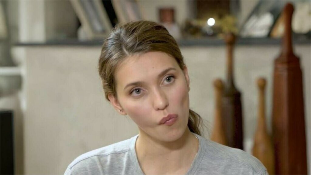 С сыном Регины Тодоренко произошло несчастье на Бали: вот что случилось