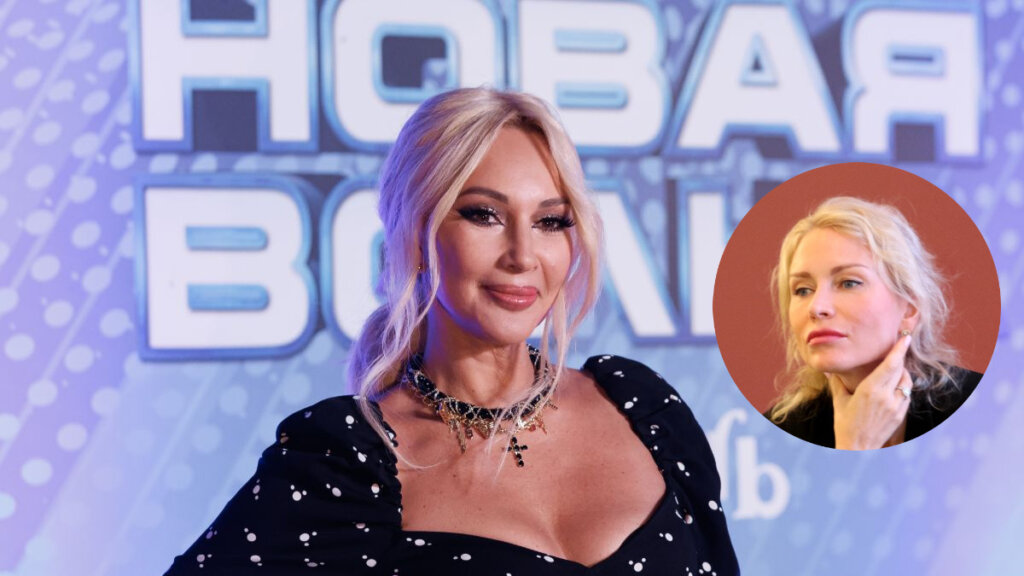 Всплыла правда о Лере Кудрявцевой: молчание прервал близкий человек