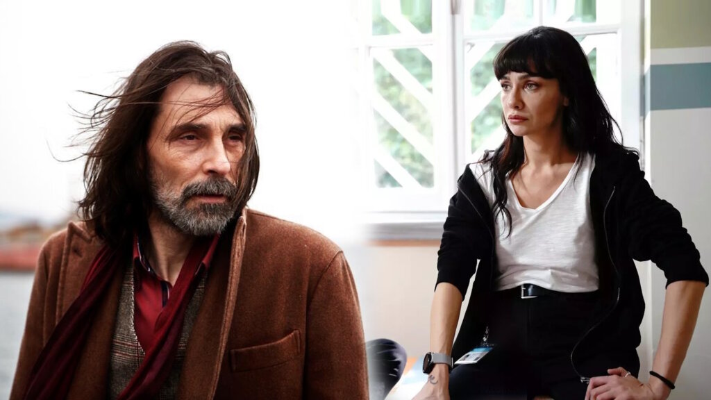 Любовь не в центре сюжета: Турецкие сериалы с нестандартным сюжетом