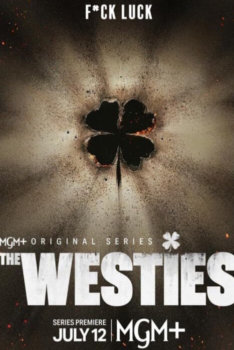 The Westies
