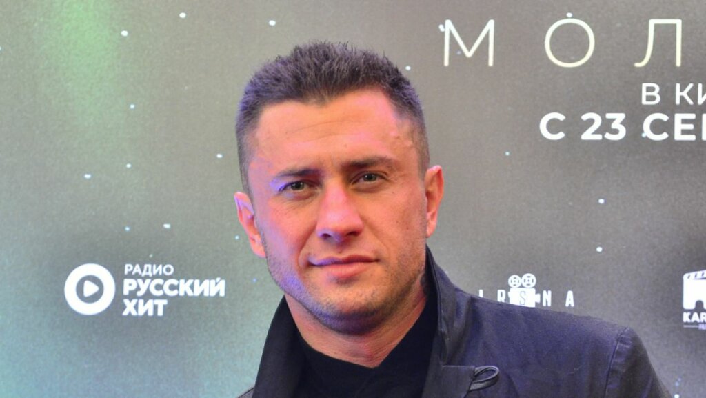 Павел Прилучный скрывает неудачную пластику: хирург прервала молчание