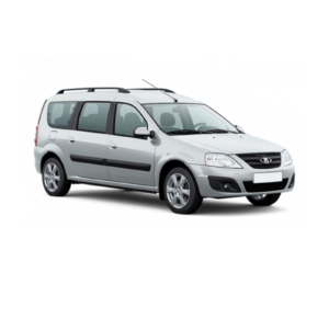 Иркутск-АВТОВАЗ