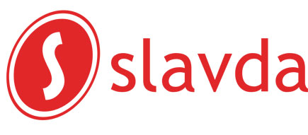 Скатитесь отсюда! Тестируем лучшие склоны в Приморье лонгрид logo лого