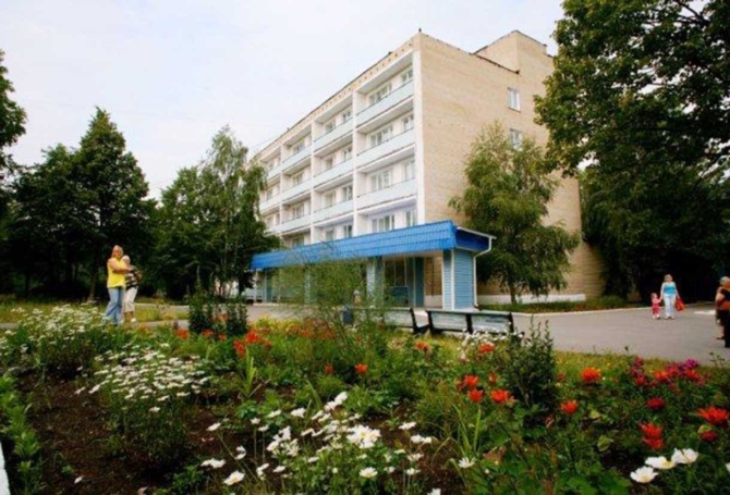 karagaiskbor-v-chelyab-vid-1220-670x455.jpg