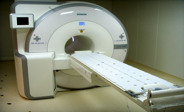 Академическая поликлиника на Воронцовом поле