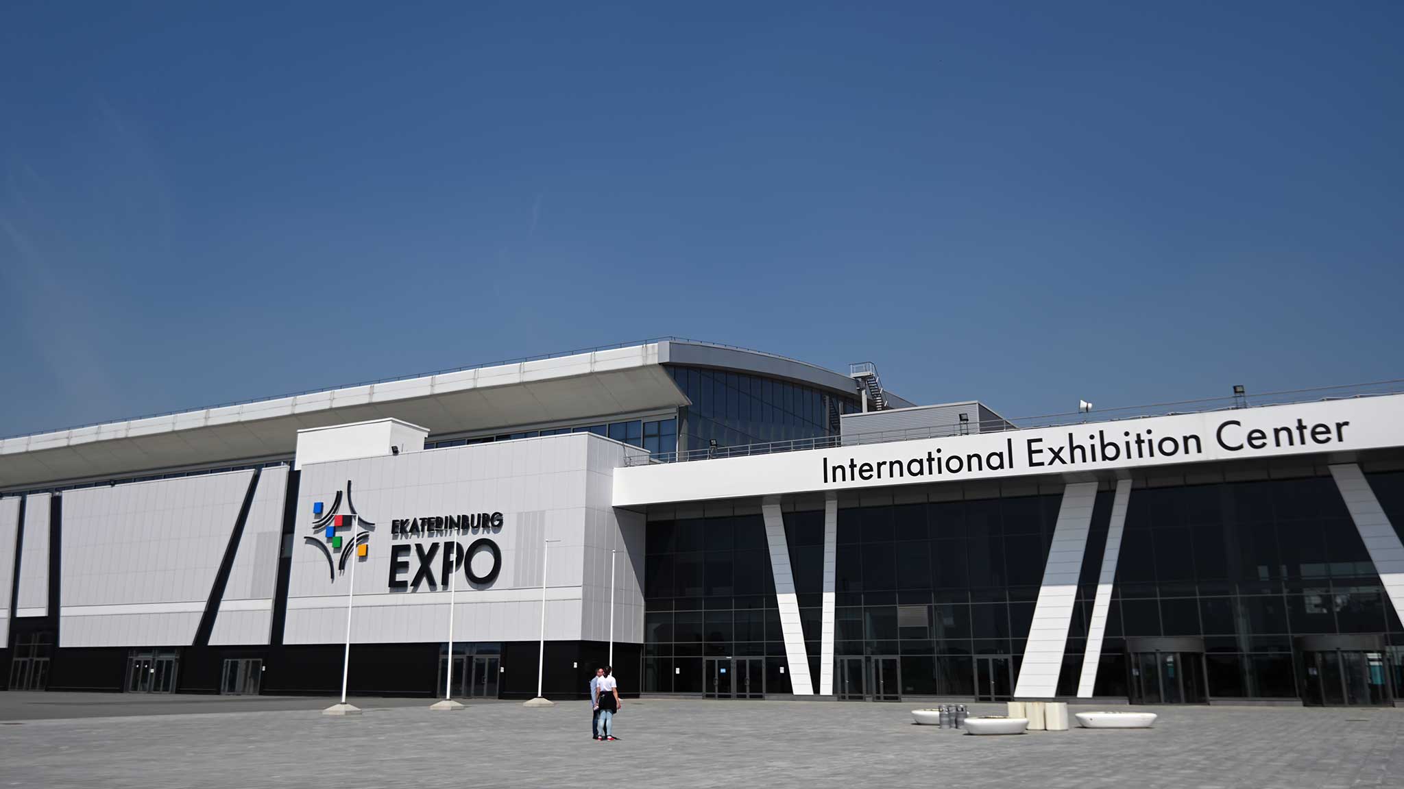 Экспедиция iKumena на Урал: путешествуем по следам железных караванов