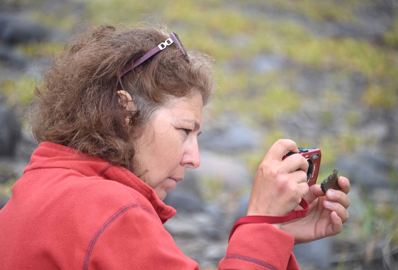 экспедиция на курилы VEL_4360