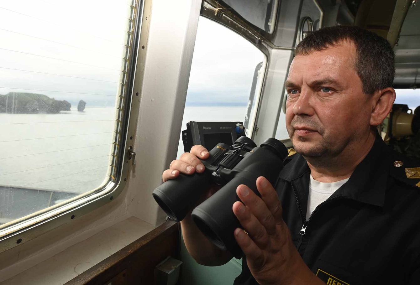 экспедиция на курилы VEL_4800