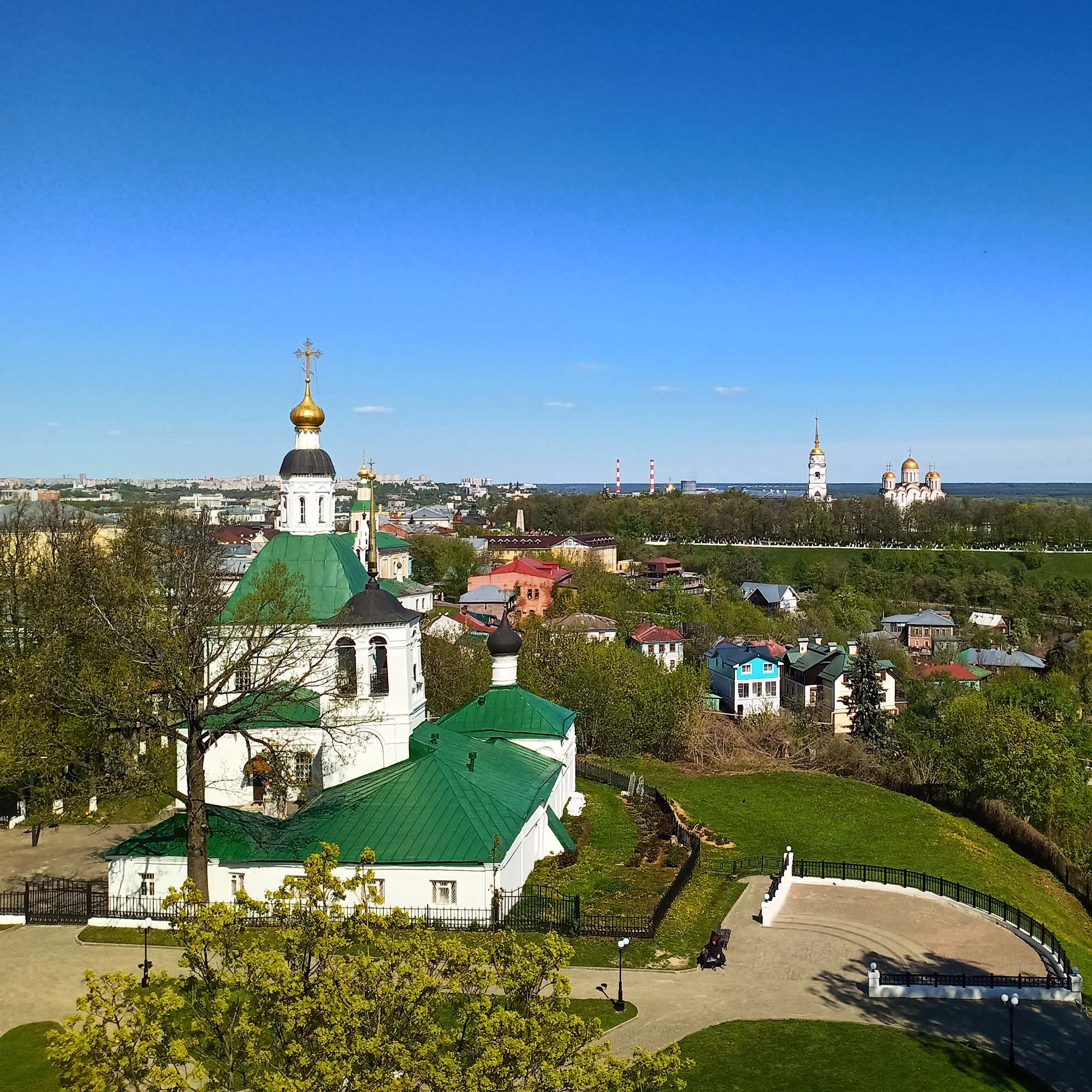 Владимир