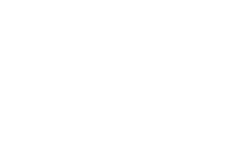 лого национальные проекты