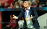 Семин: «В Ростове осталась частица моего сердца»