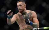 Макгрегор успешно пережил операцию после боя с Порье