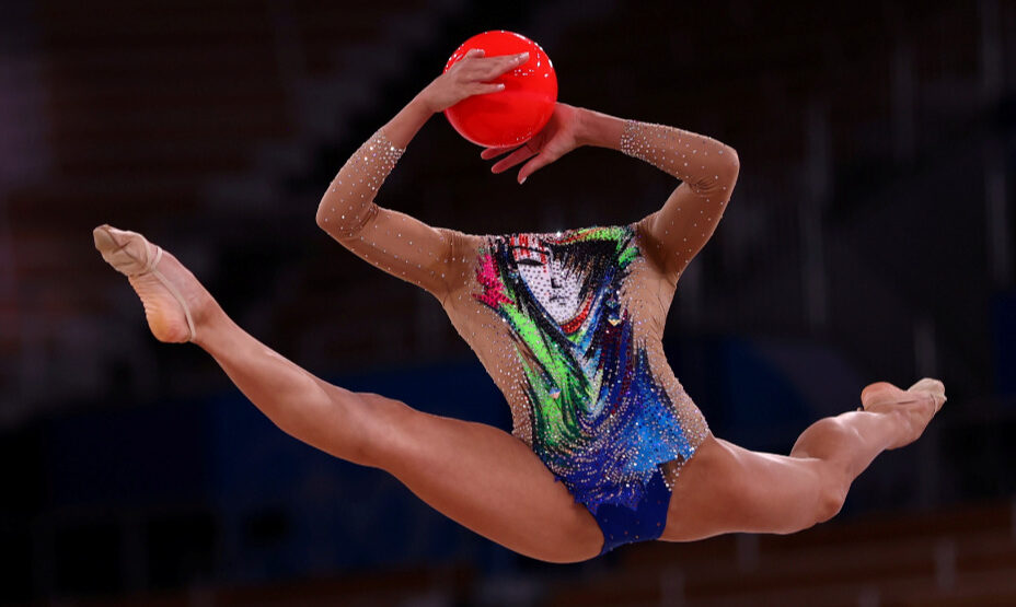 Линой Ашрам