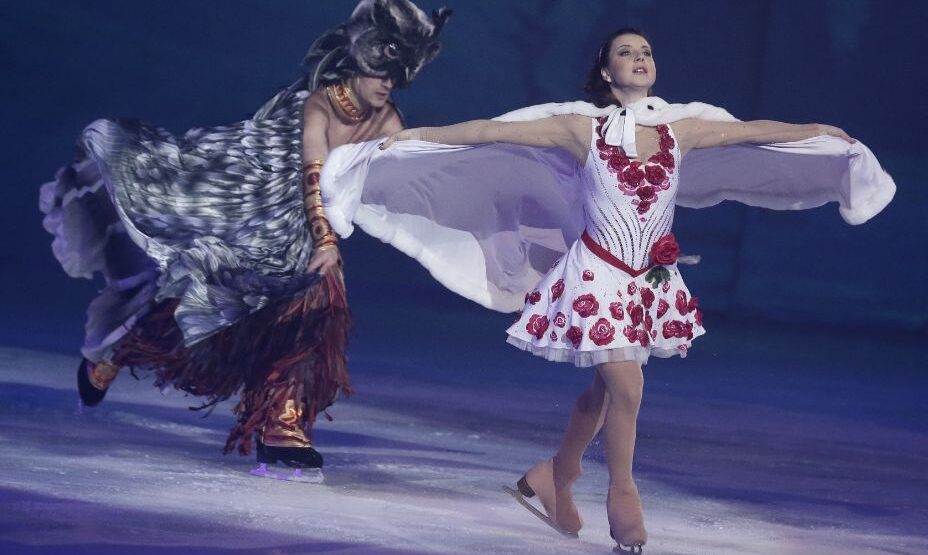 Еркін әйел эротикасы Қыздарға клизма қалай берілетінін көрсететін жасырын камералар