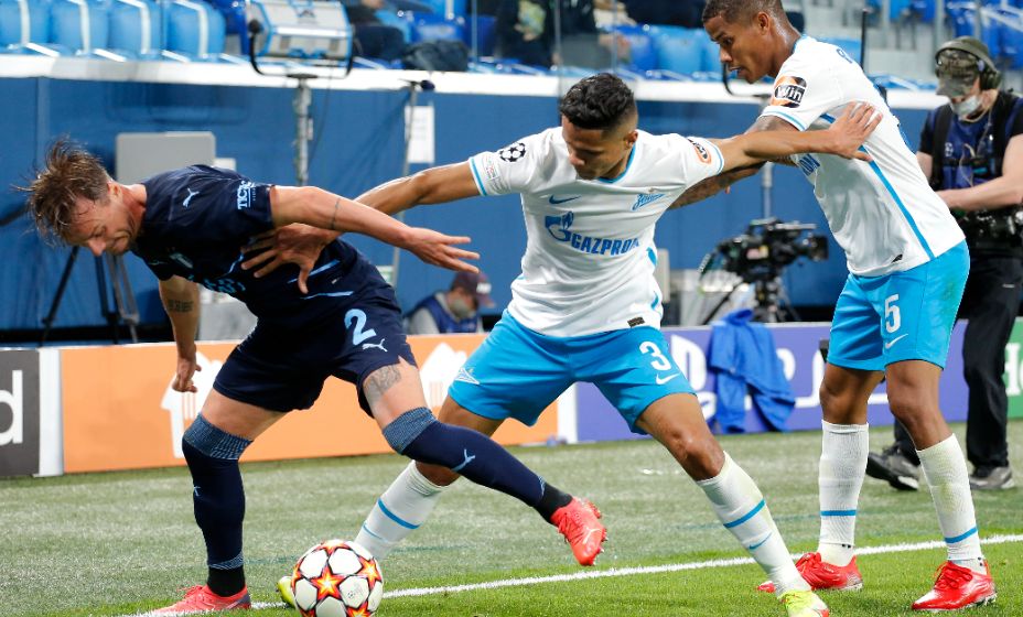 В России может появиться налог на легионеров. Фото: Reuters