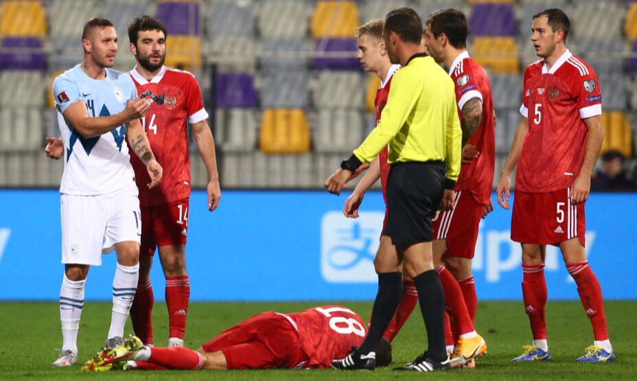 Алексей Сутормин