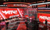 Главное о новом жирном контракте РПЛ с «Матч ТВ»