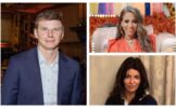 За что бывшие жены проклинают Андрея Аршавина