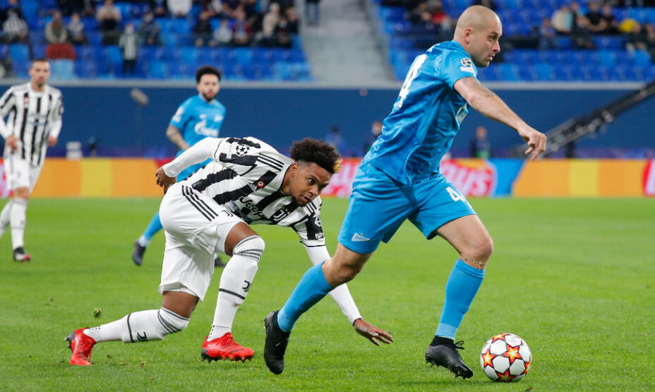 Ярослав Ракицкий, Футбол