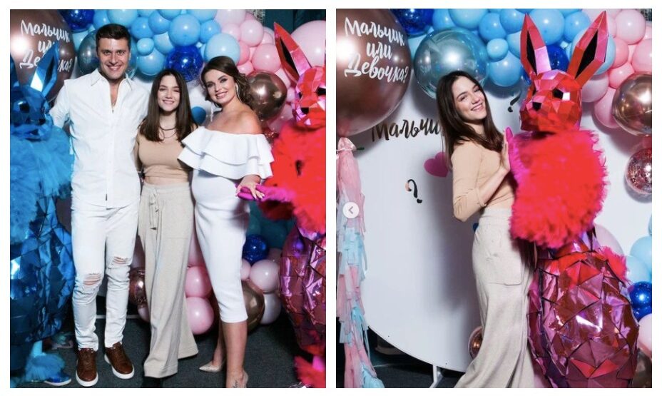 медведева, фигурное катание